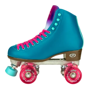 riedell orbit lagoon 2