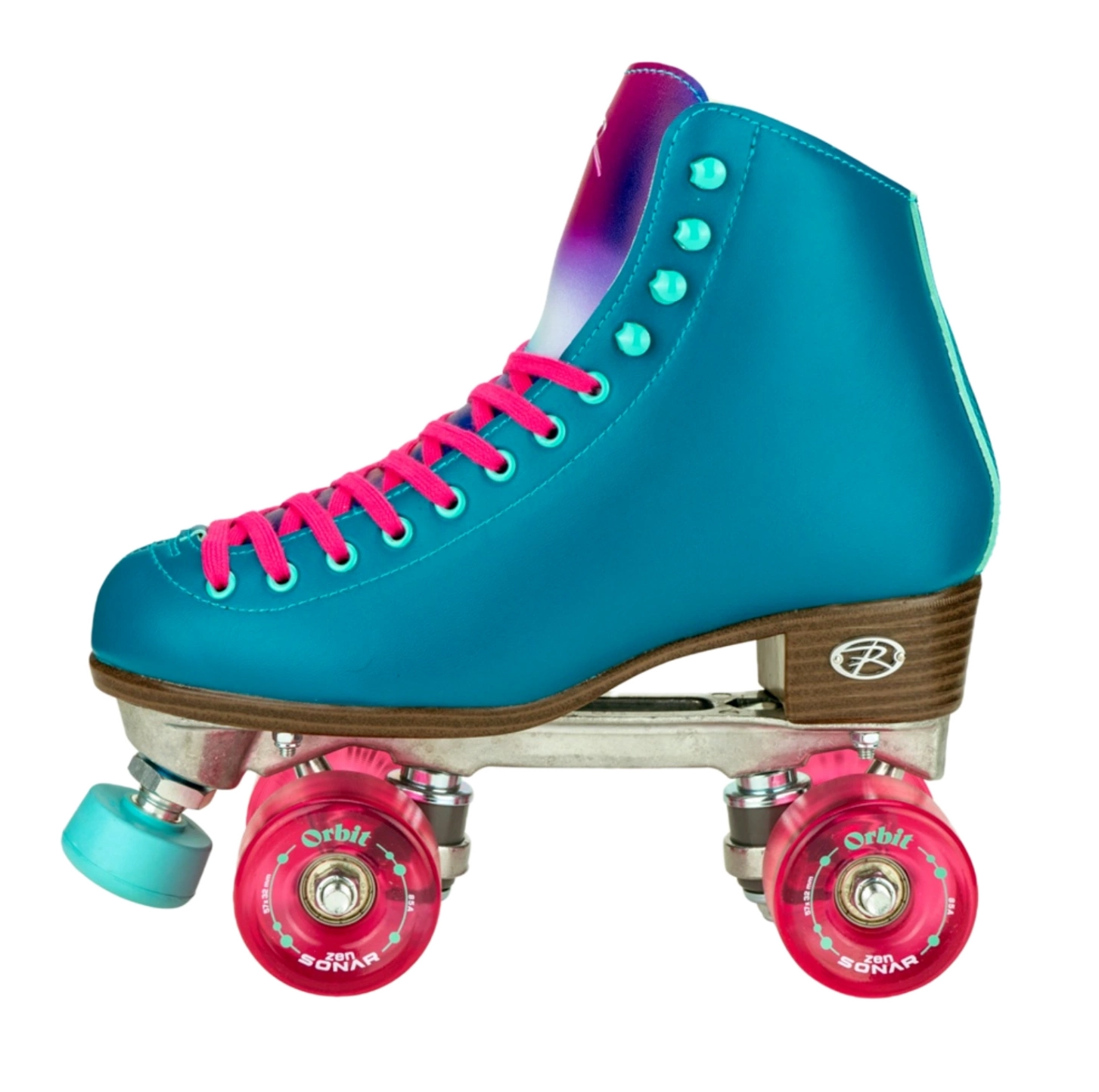 riedell orbit lagoon 2