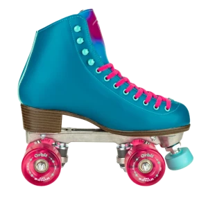 riedell orbit lagoon