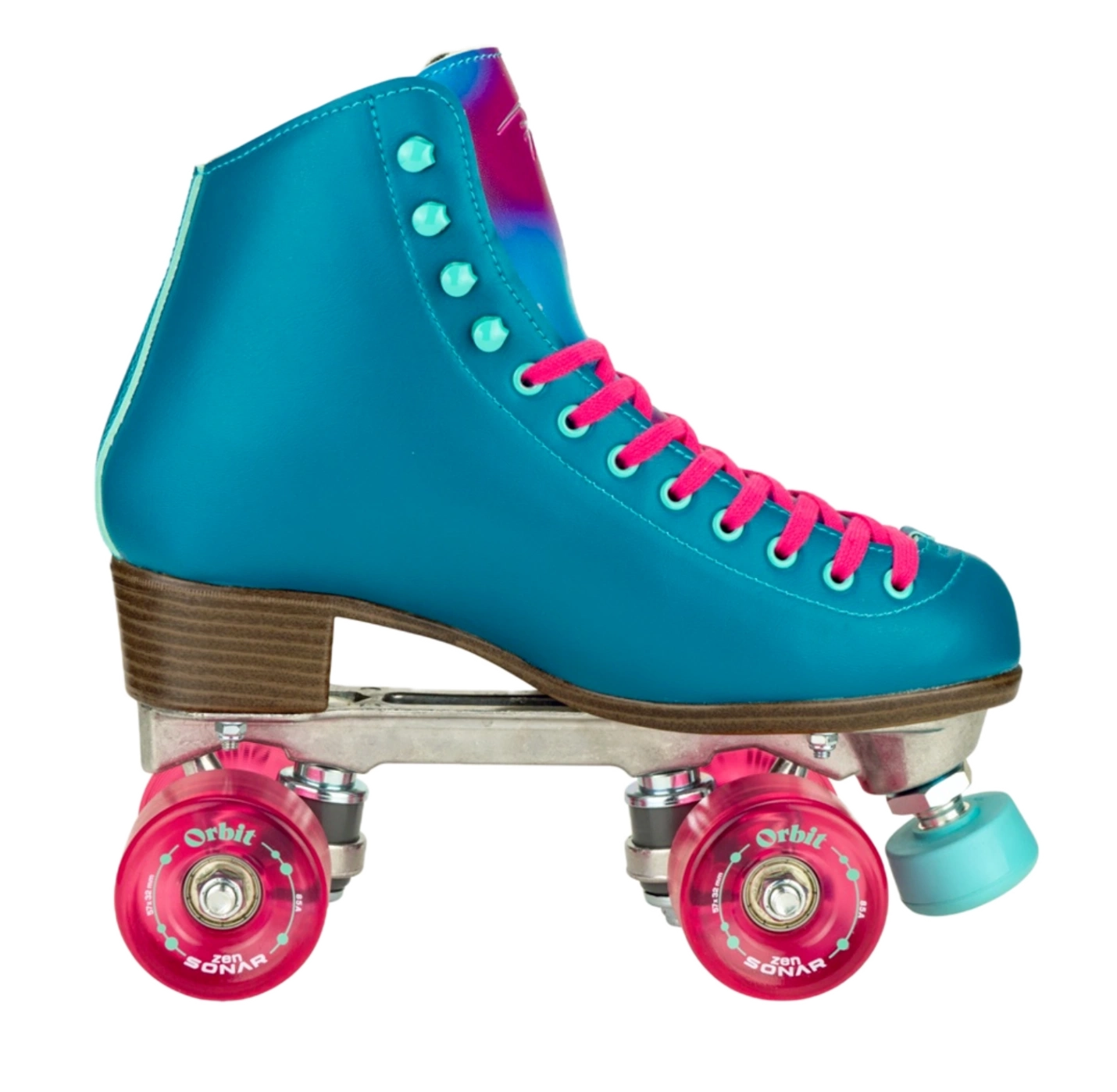 riedell orbit lagoon