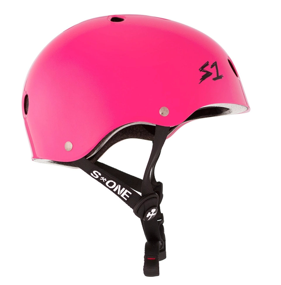 S1 LIFER PINK S1 LIFER PINK