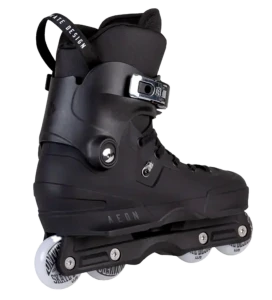 USD AEON 60 BLACK 1