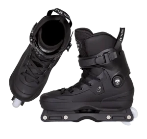 USD AEON 60 BLACK 2