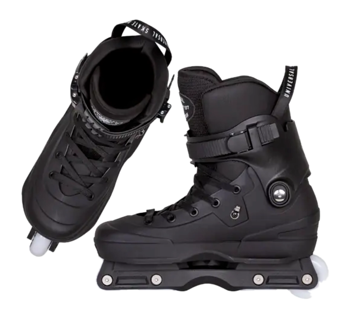 USD AEON 60 BLACK 2