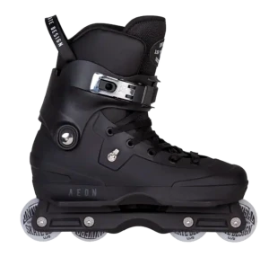 USD AEON 60 BLACK