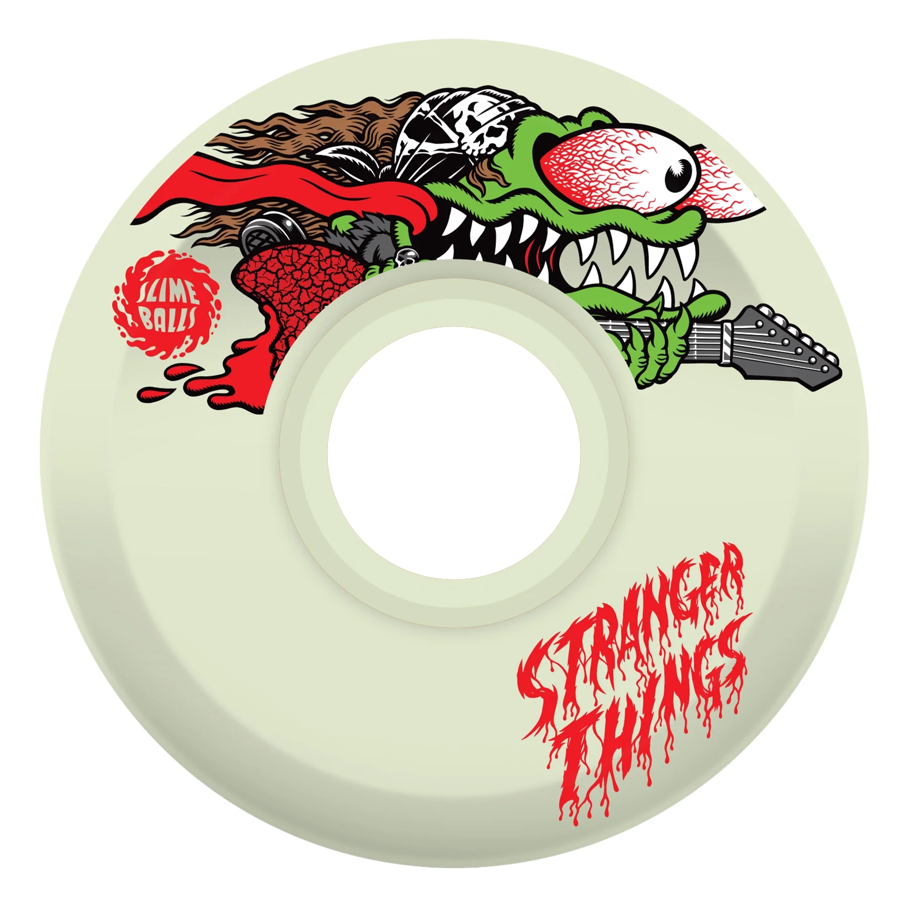 22223403_159082_82695_60mm_Stranger_Things_Meek_Slasher_Eddie_OG_Slime_GITD_78a_Skateboard_Wheels_Slime_Balls_color_gitd_1800x 22223403_159082_82695_60mm_Stranger_Things_Meek_Slasher_Eddie_OG_Slime_GITD_78a_Skateboard_Wheels_Slime_Balls_color_gitd_1800x