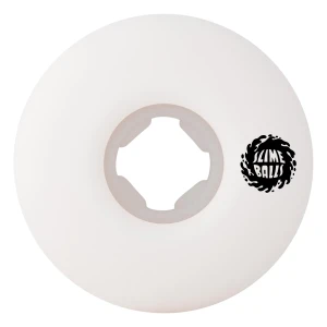 22223425_159106_81018_52mm_Brandon_Turner_Guest_Chubbies_White_97a_Skateboard_Wheels_Slime_Balls_color_white_1800x