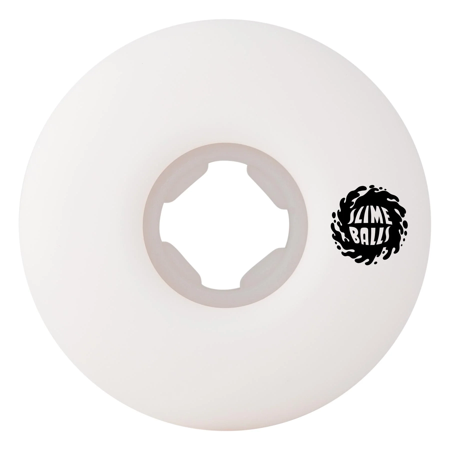 22223425_159106_81018_52mm_Brandon_Turner_Guest_Chubbies_White_97a_Skateboard_Wheels_Slime_Balls_color_white_1800x