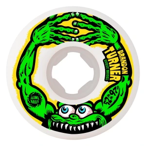 22223425_159106_81019_52mm_Brandon_Turner_Guest_Chubbies_White_97a_Skateboard_Wheels_Slime_Balls_color_white_1800x