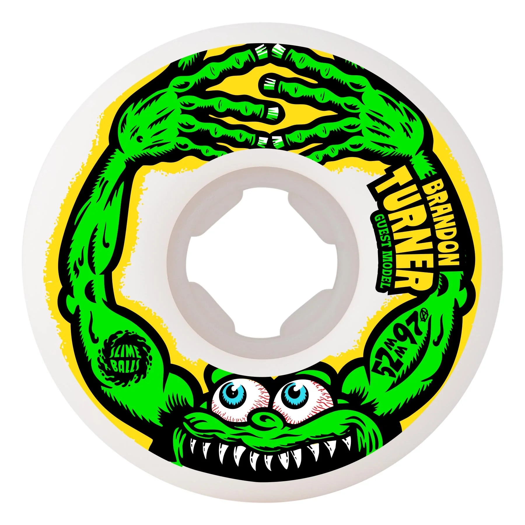 22223425_159106_81019_52mm_Brandon_Turner_Guest_Chubbies_White_97a_Skateboard_Wheels_Slime_Balls_color_white_1800x