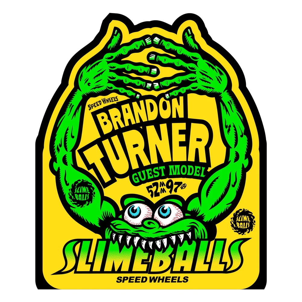 22223425_159106_81020_52mm_Brandon_Turner_Guest_Chubbies_White_97a_Skateboard_Wheels_Slime_Balls_color_white_1000x