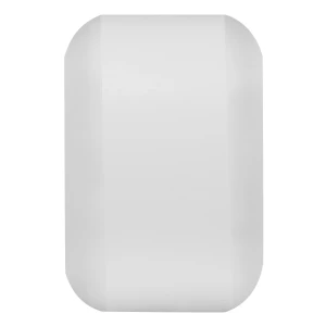 22223425_159106_81021_52mm_Brandon_Turner_Guest_Chubbies_White_97a_Skateboard_Wheels_Slime_Balls_color_white_1800x