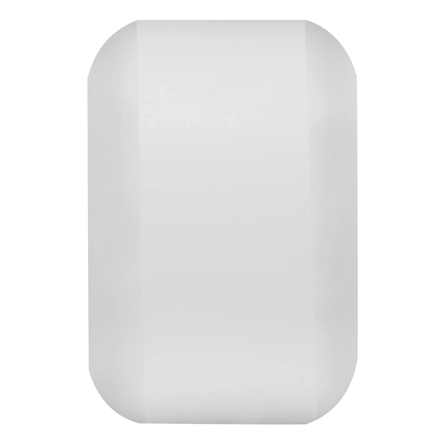 22223425_159106_81021_52mm_Brandon_Turner_Guest_Chubbies_White_97a_Skateboard_Wheels_Slime_Balls_color_white_1800x