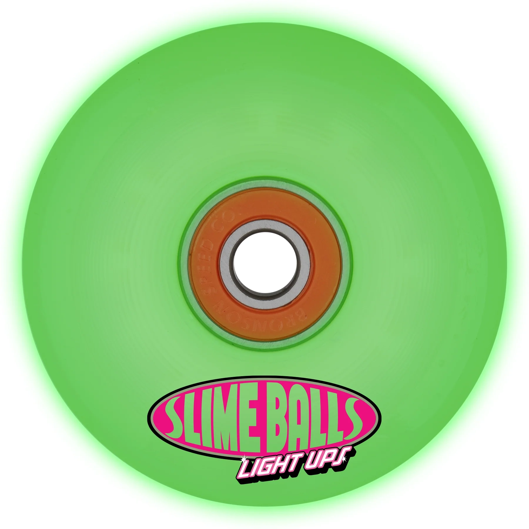22223427_159108_81128_66mm_Friends_of_Planet_9_Light_Ups_OG_Slime_GITD_78a_Skateboard_Wheels_Slime_Balls_color_gitd_1800x