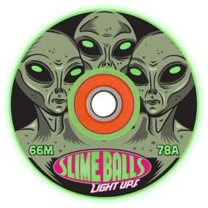 22223427_159108_81129_66mm_Friends_of_Planet_9_Light_Ups_OG_Slime_GITD_78a_Skateboard_Wheels_Slime_Balls_color_gitd_1800x