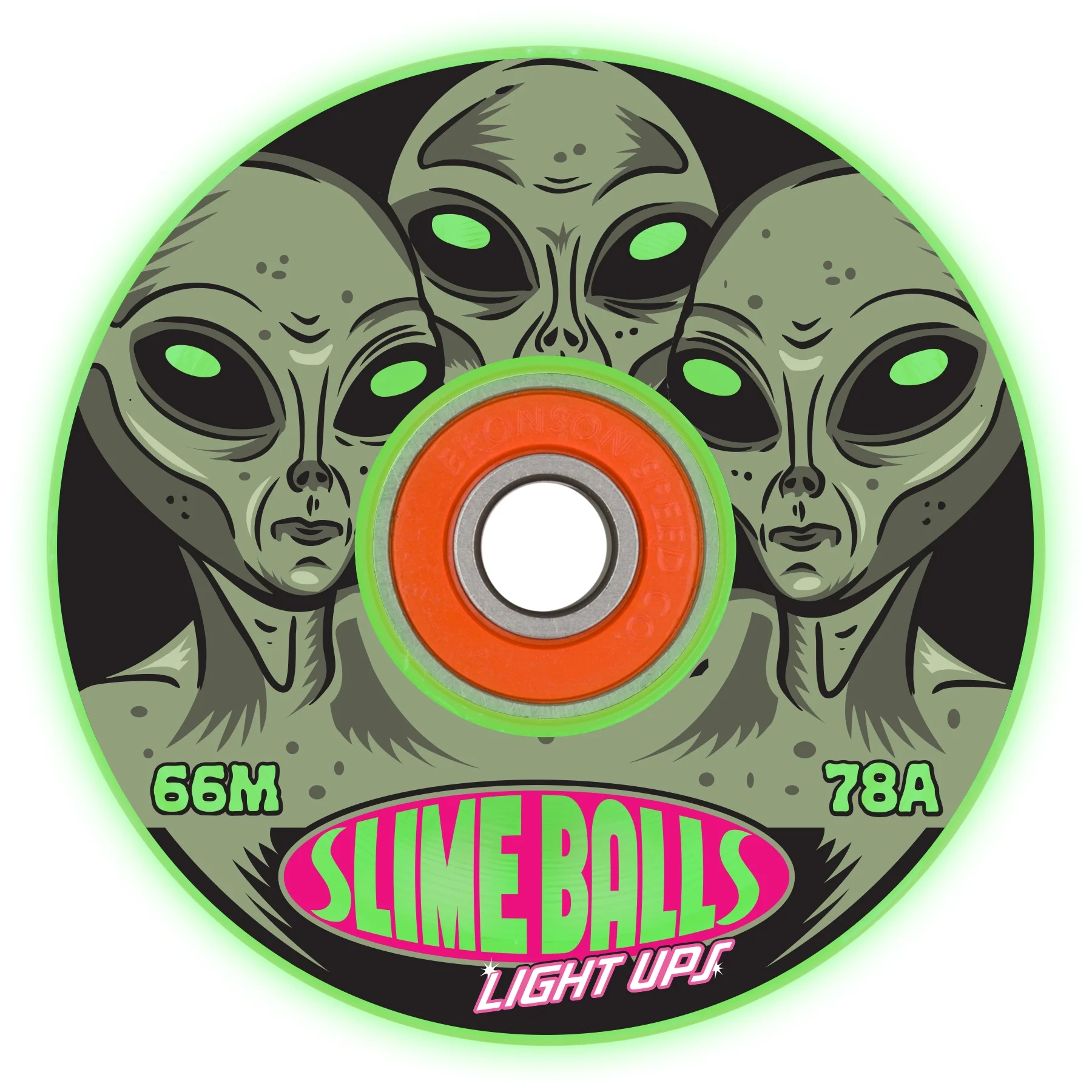 22223427_159108_81129_66mm_Friends_of_Planet_9_Light_Ups_OG_Slime_GITD_78a_Skateboard_Wheels_Slime_Balls_color_gitd_1800x