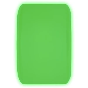 22223427_159108_81130_66mm_Friends_of_Planet_9_Light_Ups_OG_Slime_GITD_78a_Skateboard_Wheels_Slime_Balls_color_gitd_1000x