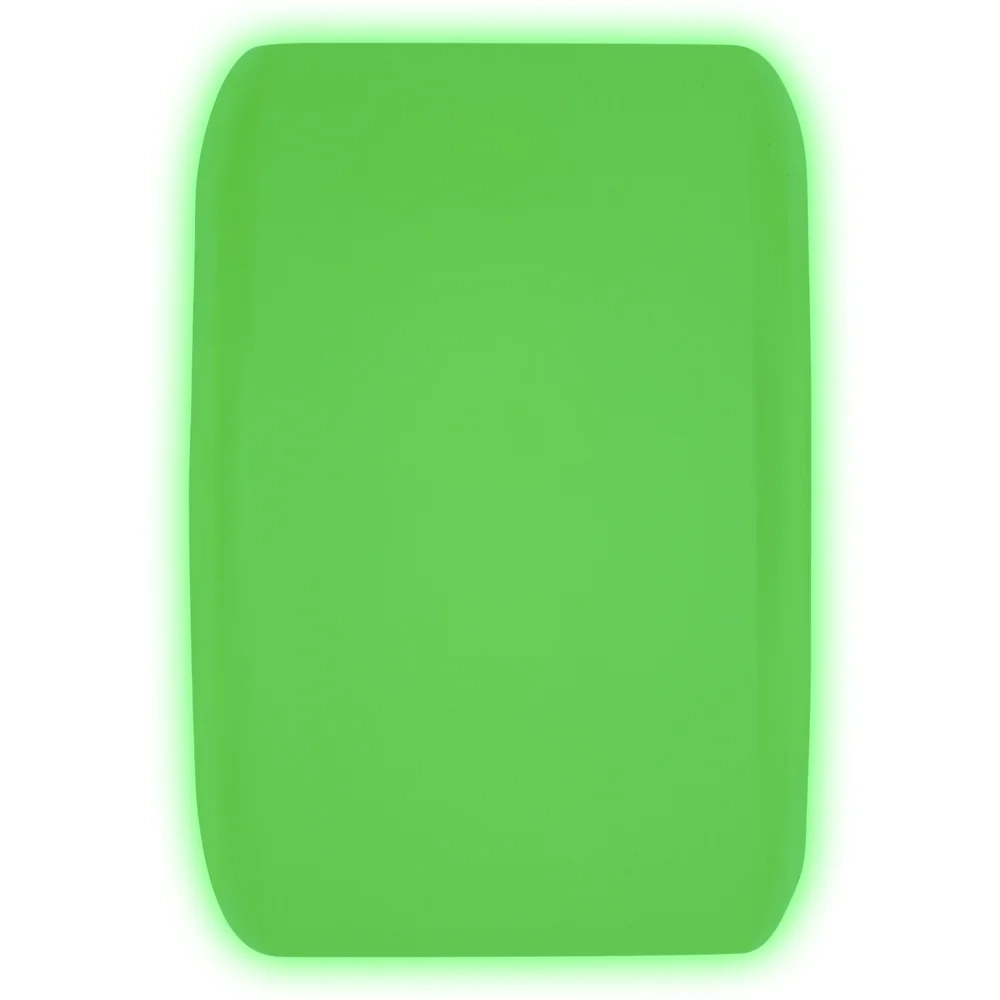 22223427_159108_81130_66mm_Friends_of_Planet_9_Light_Ups_OG_Slime_GITD_78a_Skateboard_Wheels_Slime_Balls_color_gitd_1000x