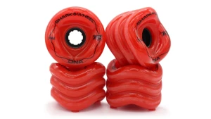 72mm_DNA_Red__18532