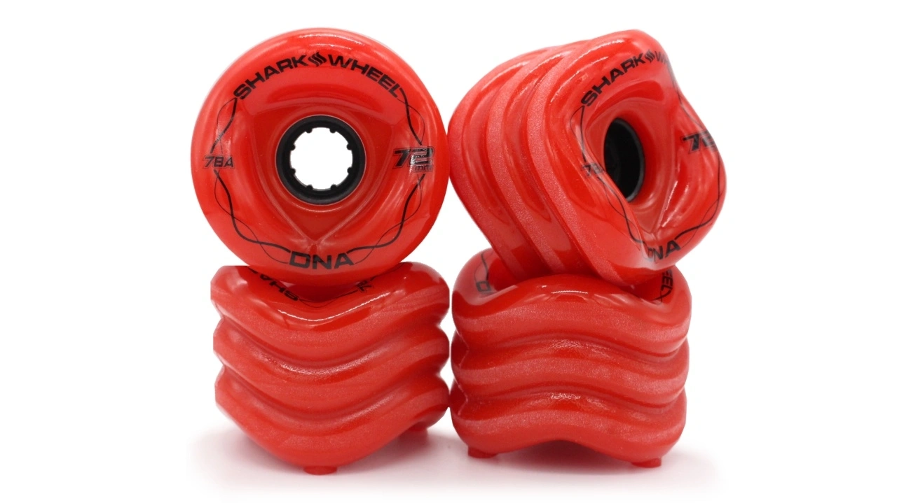 72mm_DNA_Red__18532