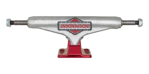 80825_1000x 80825_1000x