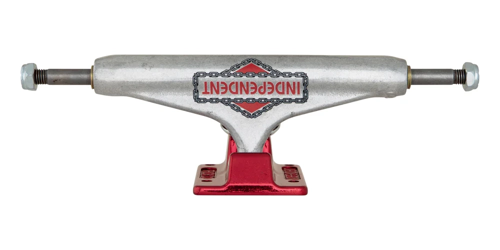 80825_1000x 80825_1000x