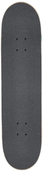 ALMOST_COMPLETE_8.0_BLEND_BLACK_1.600 ALMOST_COMPLETE_8.0_BLEND_BLACK_1.600