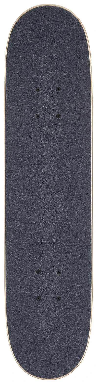 BLIND COMPLETE 7.0 X 28.95 OG TIGER STRIPE RED ORANGE_12