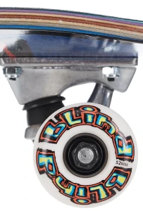 BLIND COMPLETE 7.625 X 31.25 OG BOX OUT BLACK BLUE_32