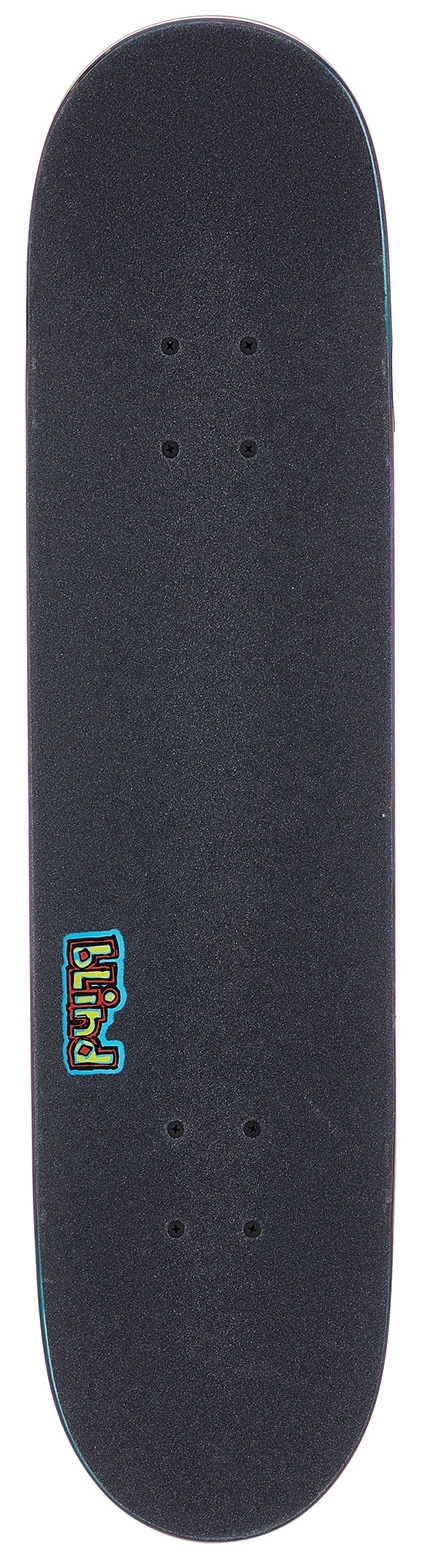 BLIND COMPLETE 7.625 X 31.25 OG BOX OUT BLACK BLUE_34