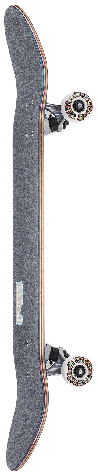 BLIND COMPLETE 7.625 X 31.25 OG BOX OUT BLACK BLUE_35