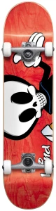 BLIND COMPLETE 7.75 X 31.18 REAPER CHARACTER RED_36