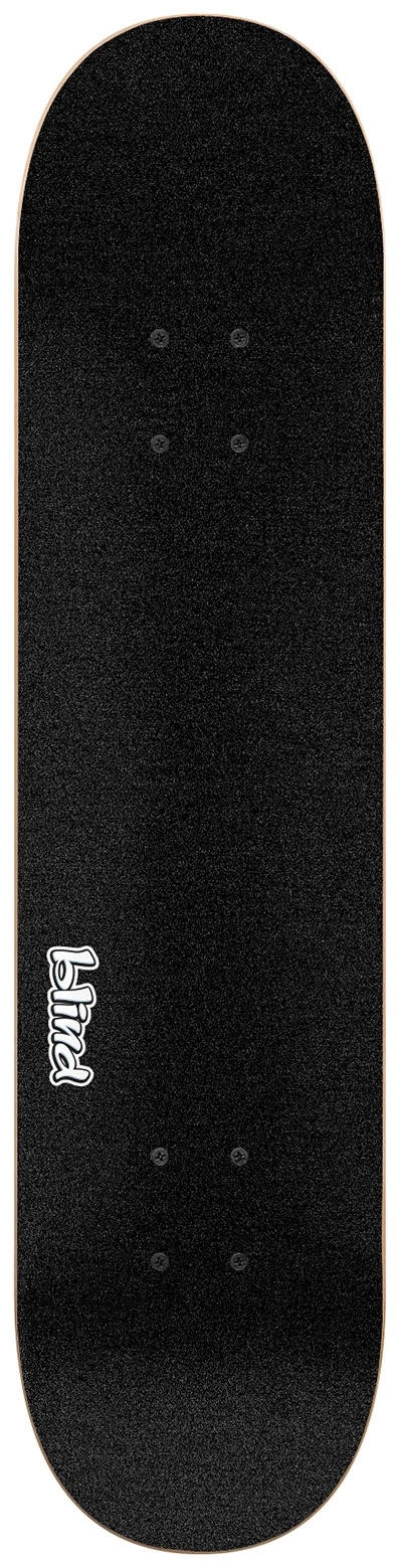 BLIND COMPLETE 7.75 X 31.18 REAPER CHARACTER RED_37