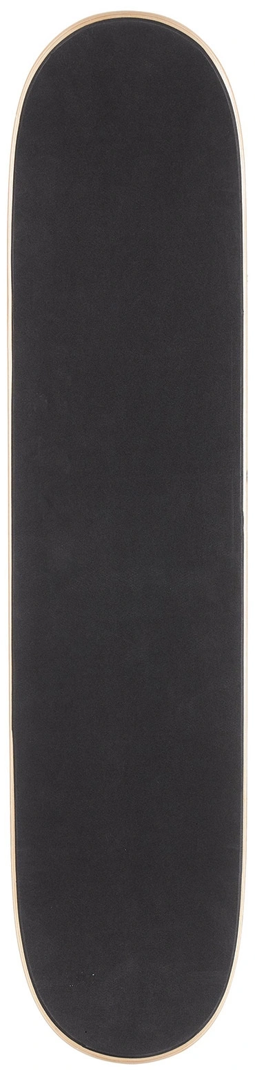 DARKSTAR COMPLETE 6.5 TIMEWORKS SOFT TOP MULTI TIE DYE_22