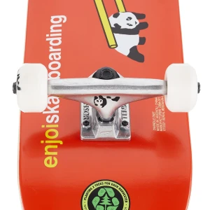 ENJOI COMPLETE 7.375 X 29.78 CHOP STICKS RED_27