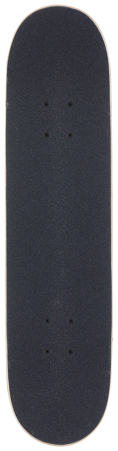 ENJOI COMPLETE 7.375 X 29.78 CHOP STICKS RED_28