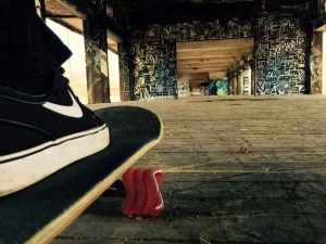foot_graffiti__68795