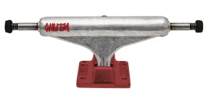 INTR325.600 INTR325.600