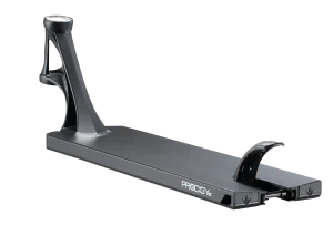 PX Deck Street Back Angle PX Deck Street Back Angle