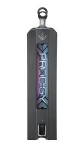 PX Deck Street Bottom PX Deck Street Bottom