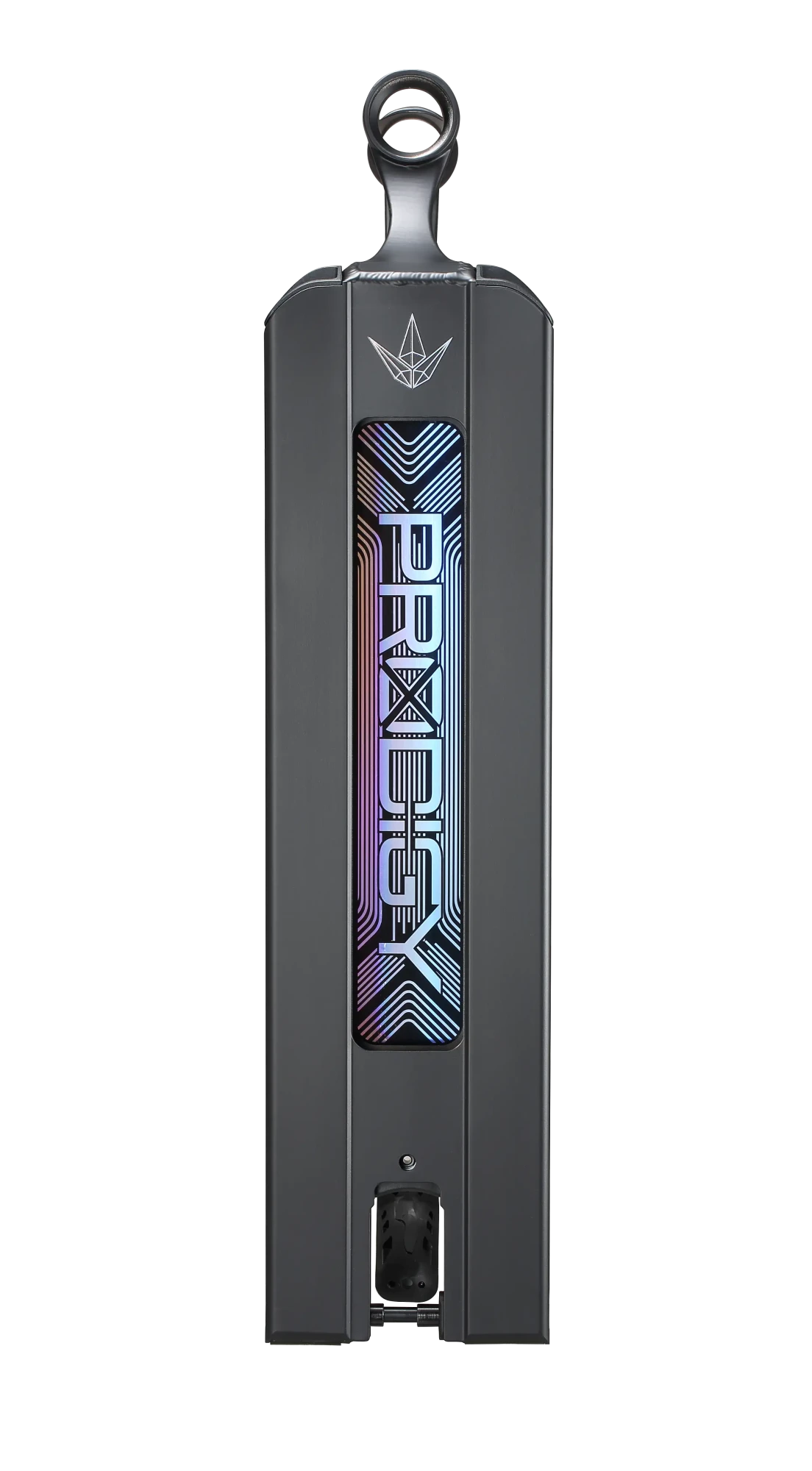 PX Deck Street Bottom PX Deck Street Bottom