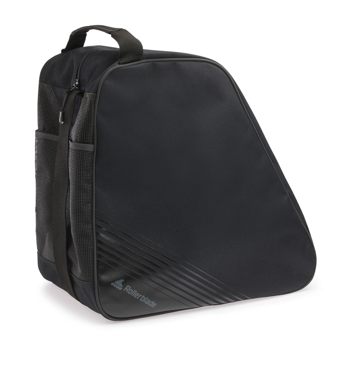 rollerblade skate bag (1)