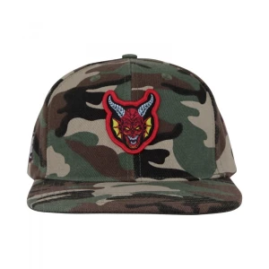 santa-cruz-cap-st-hellfire-club-snapback-structured-hat-camo2 santa-cruz-cap-st-hellfire-club-snapback-structured-hat-camo2