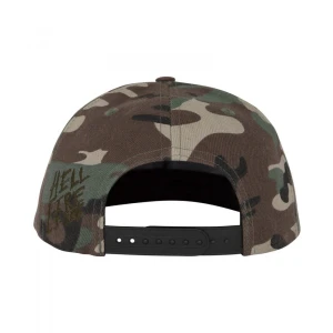 santa-cruz-cap-st-hellfire-club-snapback-structured-hat-camo4 santa-cruz-cap-st-hellfire-club-snapback-structured-hat-camo4
