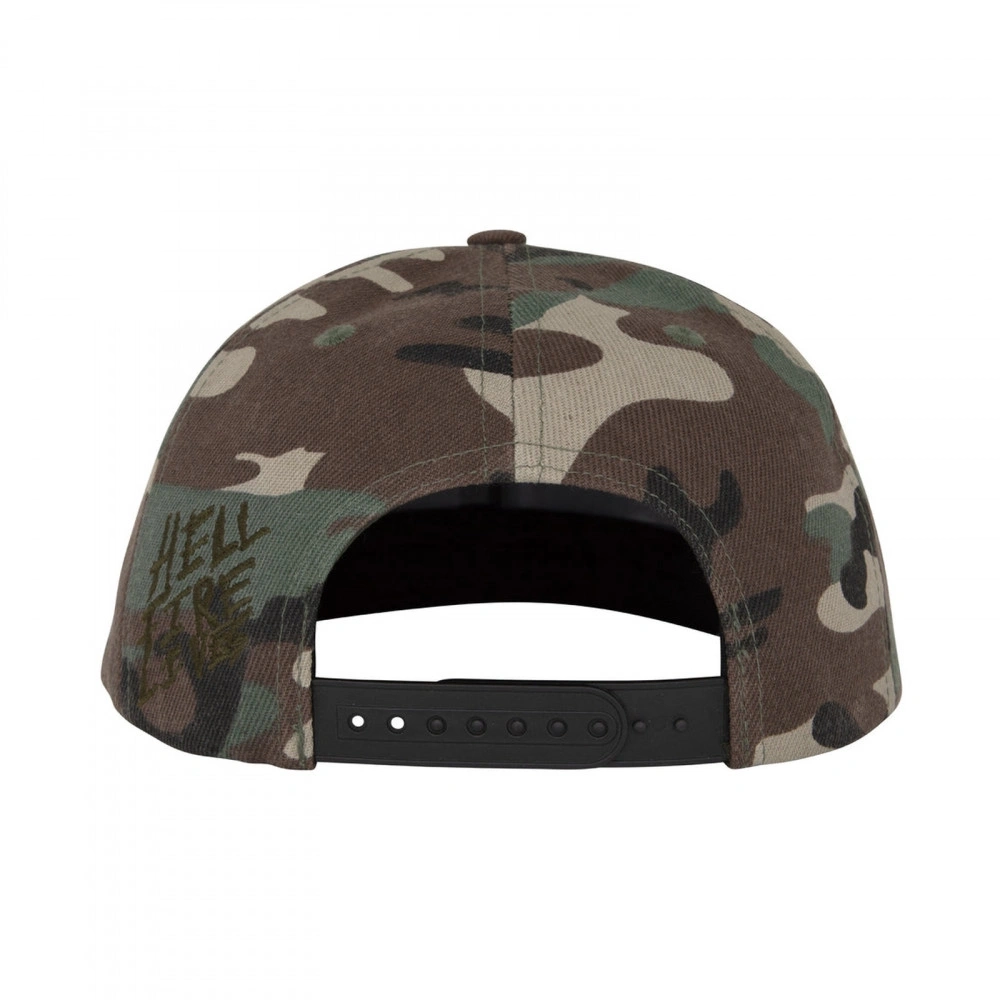 santa-cruz-cap-st-hellfire-club-snapback-structured-hat-camo4 santa-cruz-cap-st-hellfire-club-snapback-structured-hat-camo4