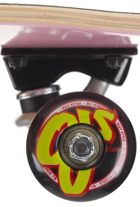 SANTA CRUZ COMPLETE 7.50 X 28.25 CLASSIC DOT MICRO_50