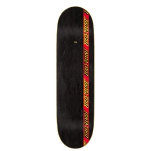 santa-cruz-deck-descend-dot-8-5-x-32-2