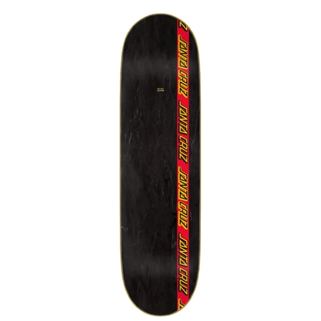 santa-cruz-deck-descend-dot-8-5-x-32-2