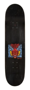 SANTA CRUZ DECK ST HELLFIRE CLUB 8.25 X 31.80_19