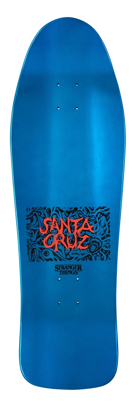 SANTA CRUZ DECK ST KNOX HELLFIRE PIT 10.07 X 31.275_11